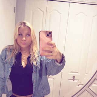 mymy