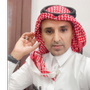 مطري المالكي
