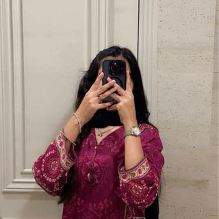 گوھرم 🕊️