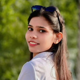 KHUSHBU SAINI
