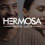 Profile picture for Hermosa Medical