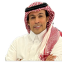 فهد الحارثي