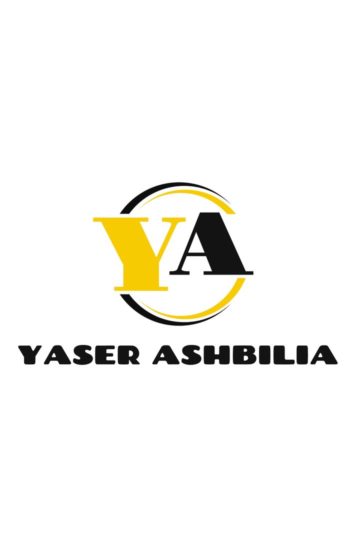 Yaser Ashbilia Erbil 🇮🇶🎶