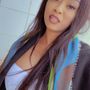 Myriam Desiree GAH