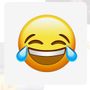 Funny Videos