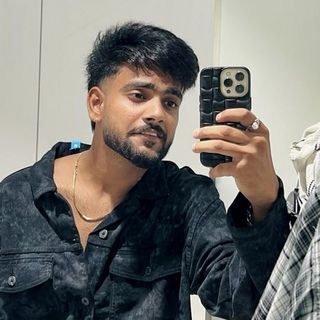 Manak Da Munda 🔥