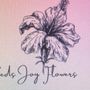 seeds joy
