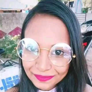 Manisha Solanki Queen 👑