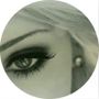 إبتسـام Makeup artist🍃🌸
