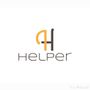 متجر هيلبر HelperStore