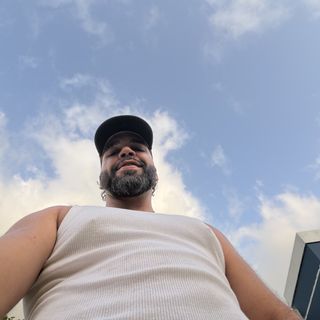 Carlos Javier