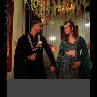 rehmanmalik_99