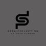 Seba_collection