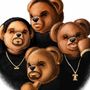Bears Essentials