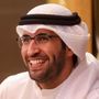 عبدالرحمن البداح