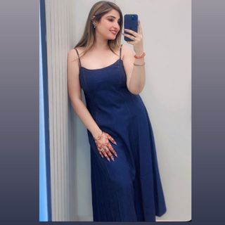 simranjeet kaur