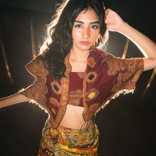 ♓️