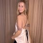 Cecilie Knoph