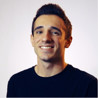 Anthony Mennella