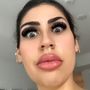 Natalia Alyssandra