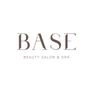 Basebeauty&spa