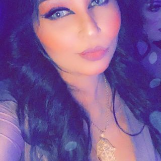 💕حلا🤓