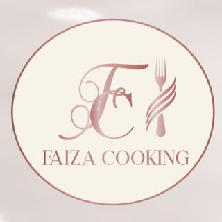 Faiza Cooking 🧑‍🍳