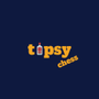 tipsychess