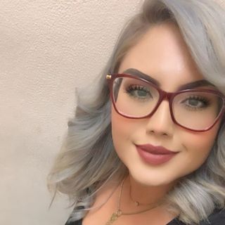 Brenda Flores