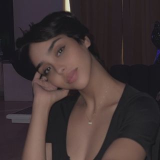 سمر Samar 🐣🇲🇦
