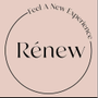 Rènew Skincare
