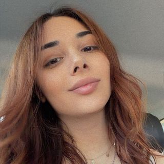 Lilit Hakobyan