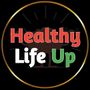 Healthy Life Up