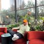 Arjun Pandey
