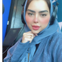 Shadia Dina