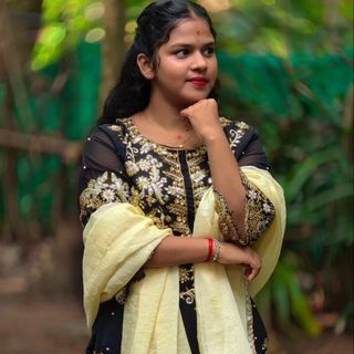 Miss__ziddu_07