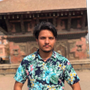 Binesh