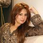 Arishfa Khan