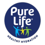 Pure Life