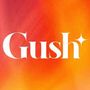 Gush Beauty