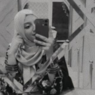 Afreen Ahmed