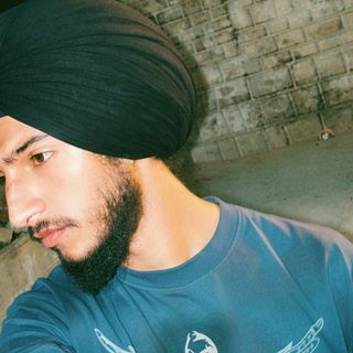 Modren_sikh♡