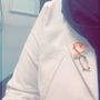 Profile picture for نوره الشهراني 👩🏻‍⚕️🩺