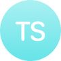 Snapchat profile picture for @thomasastne