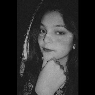 Itzz Nehuu🎀