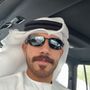 Faisal Bin Ahmed 🎖️
