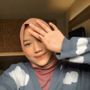Alya Zurayya