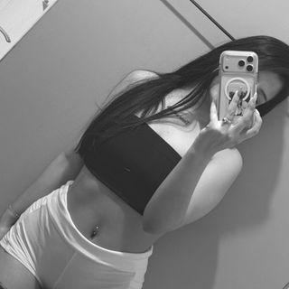 Dayana Agelviz