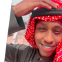 ALl ✨🏃🏽‍♂️