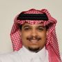 الفنان دغش ممثل | مغني | عازف